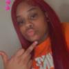 LaDaja Williams - @ladajawilliams0 - TikTok