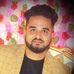 Ladla Williams - Facebook