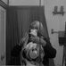 LaNija Williams - Facebook