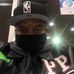 Lataja Williams - Facebook