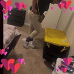 Ladai Brown - Facebook
