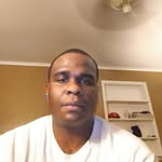 Ladale Brown - @stacybrown10586 - Instagram