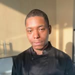 LaDale Brown - @daleiciousfood - Instagram
