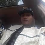 Ladale Brown - @is2com - Instagram