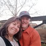 Ladale Brown - @ladale.brown.16 - Instagram