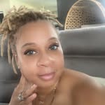 Ladale Evans - @1_love_trust - Instagram