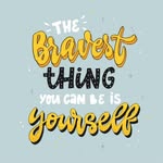 Ladale Evans - @d_brilliance - Instagram