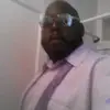Ladell EVANS - @mr.evansboy - TikTok