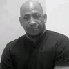 Ladale Jackson - @ladalejackson8 - TikTok