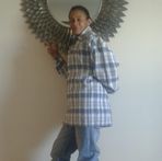 Ladale Jackson - Facebook
