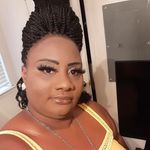 LaDale Jackson - @ladale38 - Instagram
