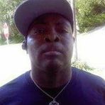 Ladale Jackson - Facebook