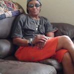 Ladale Jackson - Facebook