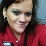 Ladale Jackson - @shownsgirl - Instagram