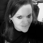 Ladale Jackson - Facebook