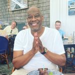 Ladale Jackson - @ladalej - Instagram