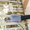 Maheshkumar_Ranjitsi - @ladale_jackson311 - TikTok