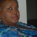 In Loving Memory of LaDale Moore - Facebook