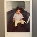 Ladale Moore - Facebook