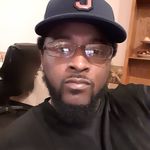 Ladale Moore - @ladale.moore.31 - Instagram
