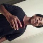 Ladale Moore - @lildale300 - Instagram