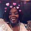 La'Dale Moore - @user552933759 - TikTok