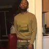Ladale Moore - @ladale.moore - TikTok