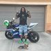 Ladale Moore - Facebook