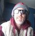 Lawndale Moore - Facebook