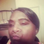 Ladale Nelson - @ladale260 - Instagram