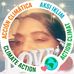 Ladale Nelson - Facebook