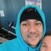 LaDale Nelson - Facebook