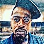 LaDale Nelson - @smg_knuckles - Instagram