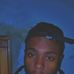 Ladark Nelson - Facebook