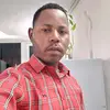 Nelson Dala - @nelsondaladala - TikTok