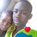 Nelson L'aigle Noir - Facebook