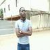 Nelson Prista Ladislau - Facebook