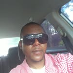 Robert LaDale Nelson - @robert_ladale_nelson - Instagram