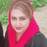 روزمرگی با من - @ladan_askari80 - Instagram