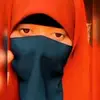 khadroaskar - @ladanaskar - TikTok