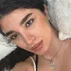 Ladan <3 - @ladanaskari - TikTok
