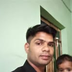 Ladan Ansari - Facebook