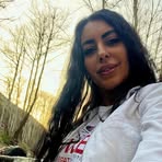 Ladan Askari - Facebook
