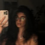 Ladan Askari - @1adanaskari - Instagram