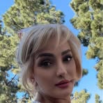 Ladan Askari - Facebook