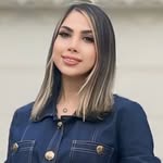 @ladan_askarii - Instagram