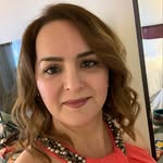 Ladan - @ladan_askari - Instagram