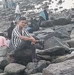 Laddan Ansari - Facebook