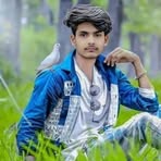 Laddan Ansari - Facebook