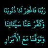 Ladna Askar - @ladna.askar - TikTok
